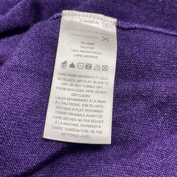 PENDLETON - Picture 15 of 16